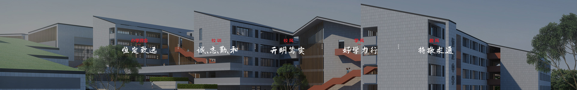 MK网页版登录入口