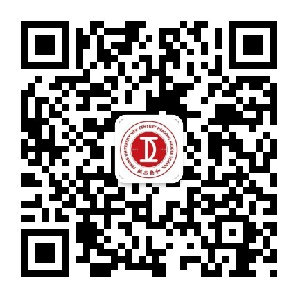 MK网页版登录入口官方微信二维码