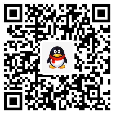 MK网页版登录入口官方QQ二维码