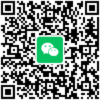 MK网页版登录入口官方微信客服二维码