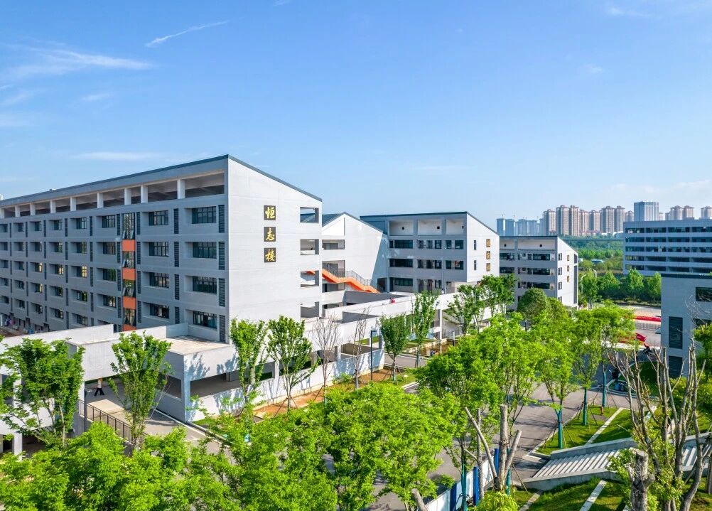 MK网页版登录入口本学期第2周放假工作安排